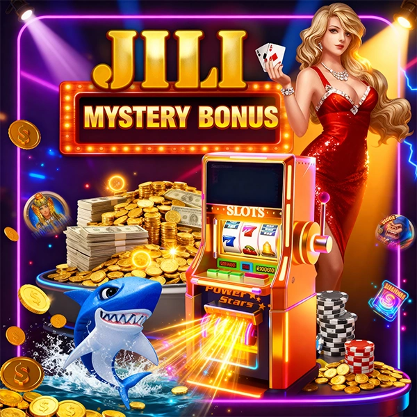 CK44 VIP 30 Main Event promo for Bangladesh