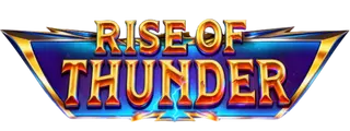 Rise of Thunder