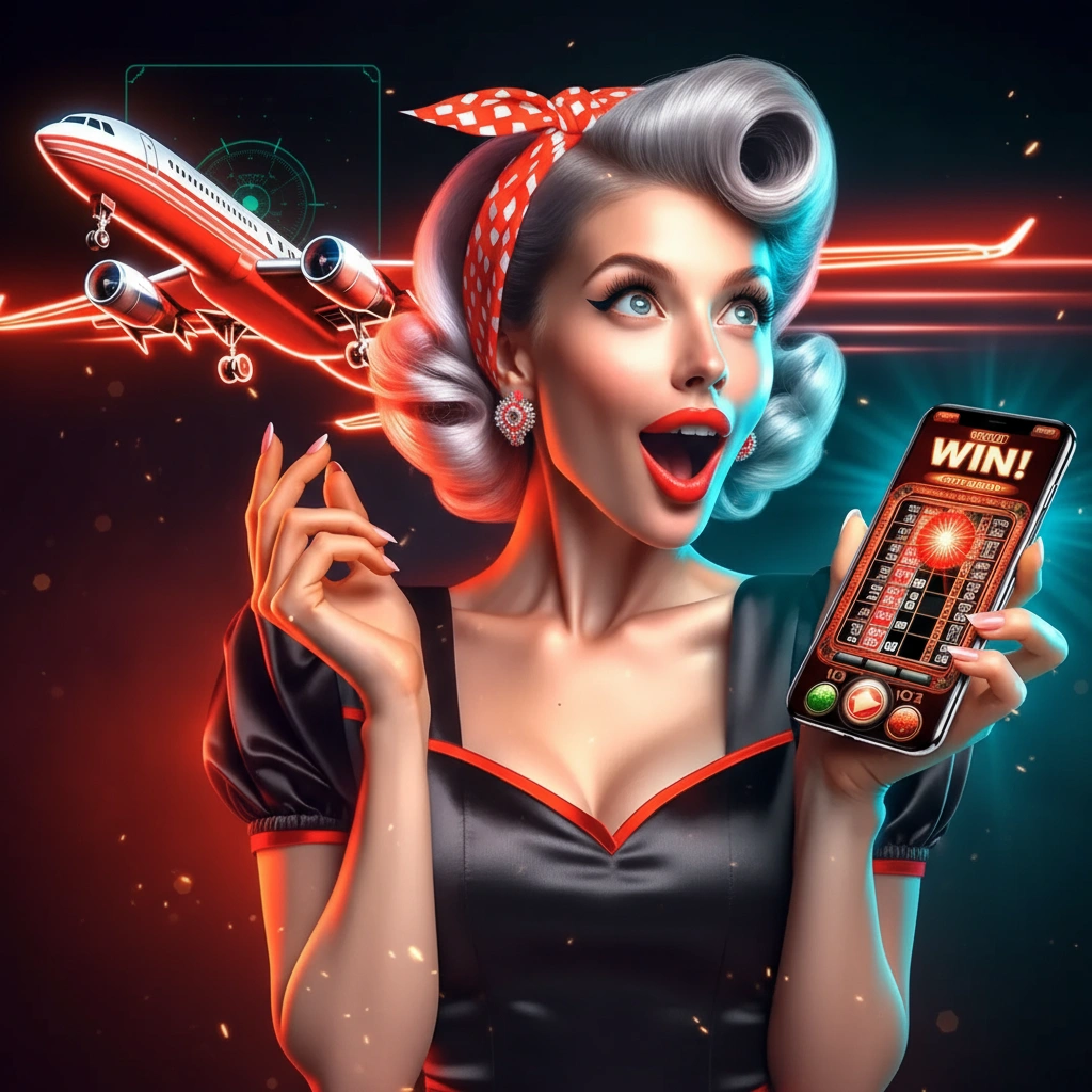 Aviator Real Money Game Bangladesh 2025