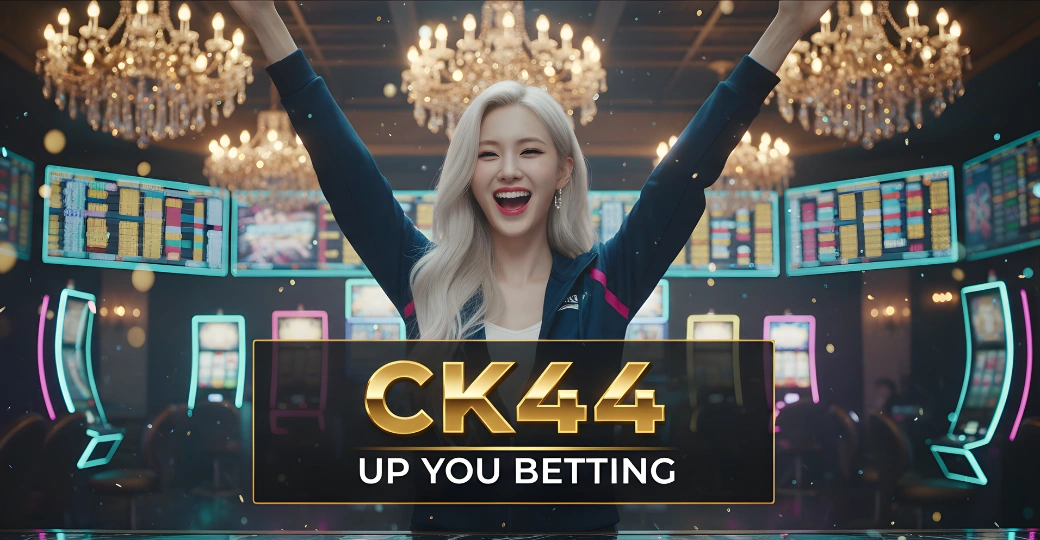 Secure bKash Betting Bangladesh