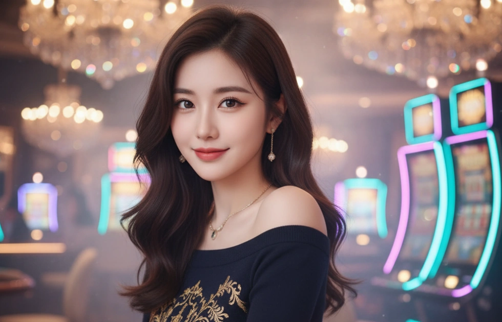 CK44 recommended games banner